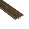 Oak Chestnut 1/4 in. Thick x 1-3/8 in. Wide x 94-1/2 in. Length Vinyl T-Molding by HOMELEGEND 1 Oak Chestnut 1/4 in. Thick x 1-3/8 in. Wide x 94-1/2 in. Length Vinyl T-Molding by HOMELEGEND -HOMELEGEND Sales dark brown homelegend vinyl trim hlvt3029tm 64 1000
