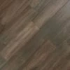 HS Smoked Gray Acacia 3/8 in. T x 5 in. W x Varying L Click Lock Exotic Engineered Hardwood Flooring(26.25 sq. ft./case) by HOMELEGEND -HOMELEGEND Sales dark gray homelegend engineered hardwood hl513h 64 1000