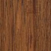 Distressed Kinsley Hickory 1/2 in. T x 5 in. W x Varying Length Engineered Hardwood Flooring (26.25 sq. ft. / case) by HOMELEGEND -HOMELEGEND Sales distressed homelegend engineered hardwood hl132p 64 1000