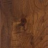 Distressed Barrett Hickory 3/8 in. T x 3-1/2 in. & 6-1/2 in. W x Varying L Engg. Hardwood Flooring (26.25 sq. ft./case) by HOMELEGEND 1 Distressed Barrett Hickory 3/8 in. T x 3-1/2 in. & 6-1/2 in. W x Varying L Engg. Hardwood Flooring (26.25 sq. ft./case) by HOMELEGEND -HOMELEGEND Sales distressed homelegend engineered hardwood hl139p 64 1000