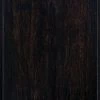 Strand Woven Espresso 9/16 in. Thick x 4-3/4 in. Wide x 36 in. Length Solid T&G Bamboo Flooring (19 sq. ft. / case) by HOMELEGEND -HOMELEGEND Sales espresso homelegend bamboo flooring hl200 64 1000