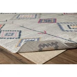 Blume Prabal Gray 5 ft. x 7 ft Area Rug by CosmoLiving by Cosmopolitan 10 Blume Prabal Gray 5 ft. x 7 ft Area Rug by CosmoLiving by Cosmopolitan -HOMELEGEND Sales gray cosmoliving by cosmopolitan area rugs ra27415 4f 1000