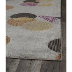 Celine GoldHint Gray 8 ft. x 10 ft. Area Rug by CosmoLiving by Cosmopolitan 12 Celine GoldHint Gray 8 ft. x 10 ft. Area Rug by CosmoLiving by Cosmopolitan -HOMELEGEND Sales gray cosmoliving by cosmopolitan area rugs ra28237 c3 1000
