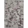 Celine Pink Elegance Gray 8 ft. x 10 ft. Area Rug by CosmoLiving by Cosmopolitan 2 Celine Pink Elegance Gray 8 ft. x 10 ft. Area Rug by CosmoLiving by Cosmopolitan -HOMELEGEND Sales gray cosmoliving by cosmopolitan area rugs ra28239 64 1000