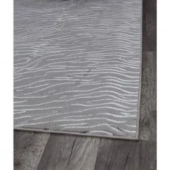 Hazel Gray Tiger Gray 5 ft. x 7 ft. Area Rug by CosmoLiving by Cosmopolitan 10 Hazel Gray Tiger Gray 5 ft. x 7 ft. Area Rug by CosmoLiving by Cosmopolitan -HOMELEGEND Sales gray cosmoliving by cosmopolitan area rugs ra28350 4f 1000