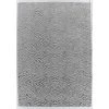 Hazel Gray Tiger Gray 5 ft. x 7 ft. Area Rug by CosmoLiving by Cosmopolitan 1 Hazel Gray Tiger Gray 5 ft. x 7 ft. Area Rug by CosmoLiving by Cosmopolitan -HOMELEGEND Sales gray cosmoliving by cosmopolitan area rugs ra28350 64 1000