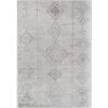 Bodrum Native Cream Gray 8 ft. x 10 ft. Area Rug by CosmoLiving by Cosmopolitan 2 Bodrum Native Cream Gray 8 ft. x 10 ft. Area Rug by CosmoLiving by Cosmopolitan -HOMELEGEND Sales gray cosmoliving by cosmopolitan area rugs ra28365 64 1000