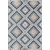 Bodrum Sunset Gray 8 ft. x 10 ft. Area Rug by CosmoLiving by Cosmopolitan 2 Bodrum Sunset Gray 8 ft. x 10 ft. Area Rug by CosmoLiving by Cosmopolitan -HOMELEGEND Sales gray cosmoliving by cosmopolitan area rugs ra28403 64 1000