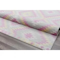 Bodrum BubbleGum Gray 8 ft. x 10 ft. Area Rug by CosmoLiving by Cosmopolitan 11 Bodrum BubbleGum Gray 8 ft. x 10 ft. Area Rug by CosmoLiving by Cosmopolitan -HOMELEGEND Sales gray cosmoliving by cosmopolitan area rugs ra28411 1f 1000