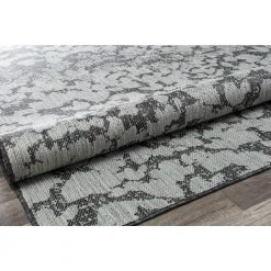 Villa Veranda Southern Hickory Gray 8 ft. x 10 ft. Transitional Abstract Area Rug by CosmoLiving by Cosmopolitan 10 Villa Veranda Southern Hickory Gray 8 ft. x 10 ft. Transitional Abstract Area Rug by CosmoLiving by Cosmopolitan -HOMELEGEND Sales gray cosmoliving by cosmopolitan area rugs ra28439 c3 1000