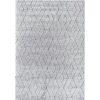 Cadence Basalt Gray 5 ft. x 7 ft. Area Rug by CosmoLiving by Cosmopolitan 1 Cadence Basalt Gray 5 ft. x 7 ft. Area Rug by CosmoLiving by Cosmopolitan -HOMELEGEND Sales gray cosmoliving by cosmopolitan area rugs ra29156 64 1000