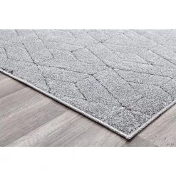 Cadence Basalt Gray 5 ft. x 7 ft. Area Rug by CosmoLiving by Cosmopolitan 10 Cadence Basalt Gray 5 ft. x 7 ft. Area Rug by CosmoLiving by Cosmopolitan -HOMELEGEND Sales gray cosmoliving by cosmopolitan area rugs ra29156 c3 1000