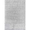 Cadence Basalt Gray 8 ft. x 10 ft. Area Rug by CosmoLiving by Cosmopolitan 2 Cadence Basalt Gray 8 ft. x 10 ft. Area Rug by CosmoLiving by Cosmopolitan -HOMELEGEND Sales gray cosmoliving by cosmopolitan area rugs ra29157 64 1000