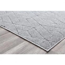 Cadence Basalt Gray 8 ft. x 10 ft. Area Rug by CosmoLiving by Cosmopolitan 9 Cadence Basalt Gray 8 ft. x 10 ft. Area Rug by CosmoLiving by Cosmopolitan -HOMELEGEND Sales gray cosmoliving by cosmopolitan area rugs ra29157 c3 1000