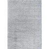 Cadence Quartzite Gray 5 ft. x 7 ft. Area Rug by CosmoLiving by Cosmopolitan 1 Cadence Quartzite Gray 5 ft. x 7 ft. Area Rug by CosmoLiving by Cosmopolitan -HOMELEGEND Sales gray cosmoliving by cosmopolitan area rugs ra29168 64 1000