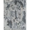 Auden Silver Platinum Gray 8 ft. x 10 ft. Area Rug by CosmoLiving by Cosmopolitan 2 Auden Silver Platinum Gray 8 ft. x 10 ft. Area Rug by CosmoLiving by Cosmopolitan -HOMELEGEND Sales gray cosmoliving by cosmopolitan area rugs ra30403 64 1000