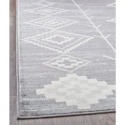 Soleil Native Driftwood Tribal Moroccan Gray 8 ft. x 12 ft. Area Rug by CosmoLiving by Cosmopolitan 11 Soleil Native Driftwood Tribal Moroccan Gray 8 ft. x 12 ft. Area Rug by CosmoLiving by Cosmopolitan -HOMELEGEND Sales gray cosmoliving by cosmopolitan area rugs ra30443 c3 1000