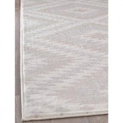 Soleil Sea Breeze Tribal Moroccan Gray 8 ft. x 12 ft. Area Rug by CosmoLiving by Cosmopolitan 11 Soleil Sea Breeze Tribal Moroccan Gray 8 ft. x 12 ft. Area Rug by CosmoLiving by Cosmopolitan -HOMELEGEND Sales gray cosmoliving by cosmopolitan area rugs ra30491 c3 1000