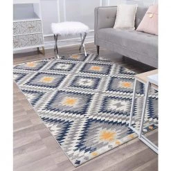 Soleil Sunset Tribal Gray 8 ft. x 12 ft. Moroccan Area Rug by CosmoLiving by Cosmopolitan 12 Soleil Sunset Tribal Gray 8 ft. x 12 ft. Moroccan Area Rug by CosmoLiving by Cosmopolitan -HOMELEGEND Sales gray cosmoliving by cosmopolitan area rugs ra30494 4f 1000
