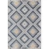 Soleil Sunset Tribal Gray 8 ft. x 12 ft. Moroccan Area Rug by CosmoLiving by Cosmopolitan -HOMELEGEND Sales gray cosmoliving by cosmopolitan area rugs ra30494 64 1000