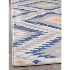 Soleil Sunset Tribal Gray 8 ft. x 12 ft. Moroccan Area Rug by CosmoLiving by Cosmopolitan 11 Soleil Sunset Tribal Gray 8 ft. x 12 ft. Moroccan Area Rug by CosmoLiving by Cosmopolitan -HOMELEGEND Sales gray cosmoliving by cosmopolitan area rugs ra30494 c3 1000