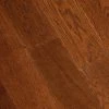 Gunstock Oak 3/8 in. Thick x 5 in. Wide x Varying Length Click Lock Hardwood Flooring (19.686 sq. ft. / case) by HOMELEGEND 2 Gunstock Oak 3/8 in. Thick x 5 in. Wide x Varying Length Click Lock Hardwood Flooring (19.686 sq. ft. / case) by HOMELEGEND -HOMELEGEND Sales gunstock oak homelegend engineered hardwood hl324h 64 1000