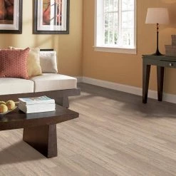 Hand Scraped Strand Woven Poppyseed 1/2 in.x7.48 in.x72.835 in. Engineered Click Bamboo Flooring(30.268 sq. ft. /case) by HOMELEGEND 7 Hand Scraped Strand Woven Poppyseed 1/2 in.x7.48 in.x72.835 in. Engineered Click Bamboo Flooring(30.268 sq. ft. /case) by HOMELEGEND -HOMELEGEND Sales hand scraped homelegend bamboo flooring hl285p 31 1000