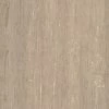 Hand Scraped Strand Woven Poppyseed 1/2 in.x7.48 in.x72.835 in. Engineered Click Bamboo Flooring(30.268 sq. ft. /case) by HOMELEGEND -HOMELEGEND Sales hand scraped homelegend bamboo flooring hl285p 64 1000