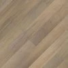 Brushed Matt Strand Woven Canyon 7mm T x 7.48 in. Wx 72.83 in. L Click Water Resistant Bamboo Flooring(18.92 sq.ft/case) by HOMELEGEND -HOMELEGEND Sales hand scraped homelegend bamboo flooring hl663 64 1000