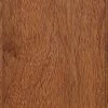 Hand Scraped Fremont Walnut 3/8 in. T x 5 in. W x Varying Length Click Lock Hardwood Flooring (26.25 sq. ft. / case) by HOMELEGEND 2 Hand Scraped Fremont Walnut 3/8 in. T x 5 in. W x Varying Length Click Lock Hardwood Flooring (26.25 sq. ft. / case) by HOMELEGEND -HOMELEGEND Sales hand scraped homelegend engineered hardwood hl134h 64 1000