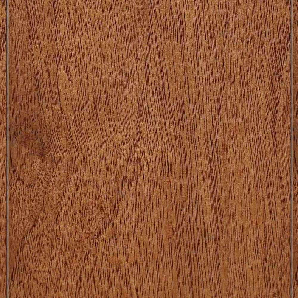 Hand Scraped Fremont Walnut 3/8 in. T x 5 in. W x Varying Length Click Lock Hardwood Flooring (26.25 sq. ft. / case) by HOMELEGEND 3 Hand Scraped Fremont Walnut 3/8 in. T x 5 in. W x Varying Length Click Lock Hardwood Flooring (26.25 sq. ft. / case) by HOMELEGEND