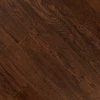 HandScraped Distressed Montecito Oak 3/8 x 3-1/2 x 6-1/2 in. Wx Varying L Engineered Hardwood Flooring(26.25 sq.ft./cs) by HOMELEGEND -HOMELEGEND Sales hand scraped homelegend engineered hardwood hl163p 64 1000