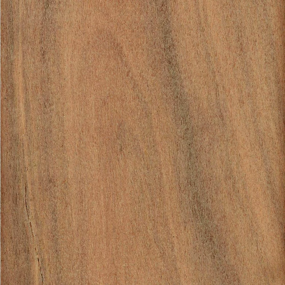 Hand Scraped Ember Acacia 3/8 in. T x 5 in. W x Varying Length Click Lock Exotic Hardwood Flooring (26.25 sq.ft. / case) by HOMELEGEND 3 Hand Scraped Ember Acacia 3/8 in. T x 5 in. W x Varying Length Click Lock Exotic Hardwood Flooring (26.25 sq.ft. / case) by HOMELEGEND