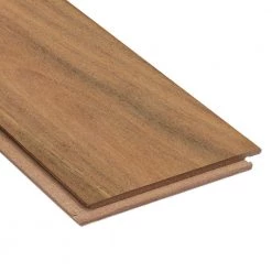Hand Scraped Ember Acacia 3/8 in. T x 5 in. W x Varying Length Click Lock Exotic Hardwood Flooring (26.25 sq.ft. / case) by HOMELEGEND 7 Hand Scraped Ember Acacia 3/8 in. T x 5 in. W x Varying Length Click Lock Exotic Hardwood Flooring (26.25 sq.ft. / case) by HOMELEGEND -HOMELEGEND Sales hand scraped homelegend engineered hardwood hl195h a0 1000