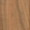 Hand Scraped Ember Acacia 1/2 in. T x 5 in. W x Varying Length Engineered Exotic Hardwood Flooring (26.25 sq.ft. / case) by HOMELEGEND 1 Hand Scraped Ember Acacia 1/2 in. T x 5 in. W x Varying Length Engineered Exotic Hardwood Flooring (26.25 sq.ft. / case) by HOMELEGEND -HOMELEGEND Sales hand scraped homelegend engineered hardwood hl195p 64 1000