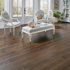 Maple Northview 5/8 in. T x 7-1/2 in. W x Varying Length Engineered Hardwood Flooring (31.09 sq. ft.) by HOMELEGEND 7 Maple Northview 5/8 in. T x 7-1/2 in. W x Varying Length Engineered Hardwood Flooring (31.09 sq. ft.) by HOMELEGEND -HOMELEGEND Sales hand scraped homelegend engineered hardwood hl352p 31 1000