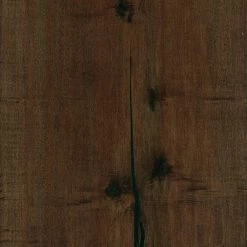 Maple Northview 5/8 in. T x 7-1/2 in. W x Varying Length Engineered Hardwood Flooring (31.09 sq. ft.) by HOMELEGEND