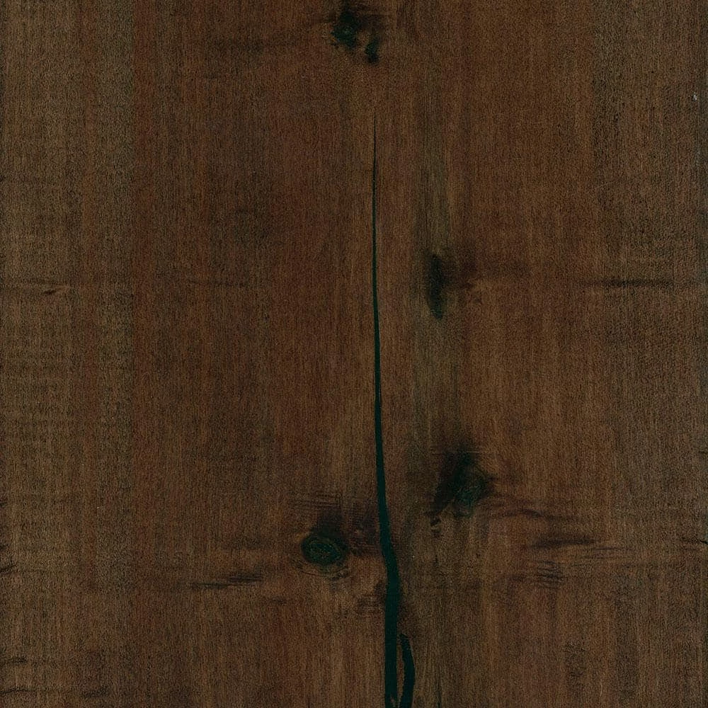 Maple Northview 5/8 in. T x 7-1/2 in. W x Varying Length Engineered Hardwood Flooring (31.09 sq. ft.) by HOMELEGEND 3 Maple Northview 5/8 in. T x 7-1/2 in. W x Varying Length Engineered Hardwood Flooring (31.09 sq. ft.) by HOMELEGEND