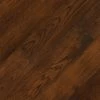 Harbor Oak 3/8 in. T x 6-1/2 in. W x Varying Length Water Resistant Click Lock Hardwood Flooring (25.73 sq. ft.) by HOMELEGEND 1 Harbor Oak 3/8 in. T x 6-1/2 in. W x Varying Length Water Resistant Click Lock Hardwood Flooring (25.73 sq. ft.) by HOMELEGEND -HOMELEGEND Sales harbor oak homelegend engineered hardwood hlh001h 64 1000