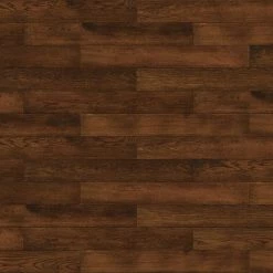 Harbor Oak 3/8 in. T x 6-1/2 in. W x Varying Length Water Resistant Click Lock Hardwood Flooring (25.73 sq. ft.) by HOMELEGEND -HOMELEGEND Sales harbor oak homelegend engineered hardwood hlh001h a0 1000