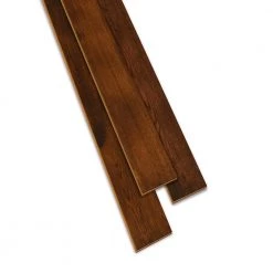 Harbor Oak 3/8 in. T x 6-1/2 in. W x Varying Length Water Resistant Click Lock Hardwood Flooring (25.73 sq. ft.) by HOMELEGEND -HOMELEGEND Sales harbor oak homelegend engineered hardwood hlh001h c3 1000