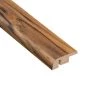 Hawaiian Tigerwood 1/2 in. Thick x 1-1/4 in. Wide x 94 in. Length Laminate Carpet Reducer Molding by HOMELEGEND 1 Hawaiian Tigerwood 1/2 in. Thick x 1-1/4 in. Wide x 94 in. Length Laminate Carpet Reducer Molding by HOMELEGEND -HOMELEGEND Sales hawaiian tigerwood homelegend laminate trim hl1028cr 64 1000