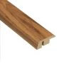 Hickory 7/16 in. Thick x 1-5/16 in. Wide x 94 in. Length Laminate Carpet Reducer Molding by HOMELEGEND 2 Hickory 7/16 in. Thick x 1-5/16 in. Wide x 94 in. Length Laminate Carpet Reducer Molding by HOMELEGEND -HOMELEGEND Sales hickory homelegend laminate trim hl1007cr 64 1000