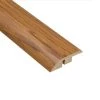 Hickory 1/2 in. Thick x 1-3/4 in. Wide x 94 in. Length Laminate Hard Surface Reducer Molding by HOMELEGEND 1 Hickory 1/2 in. Thick x 1-3/4 in. Wide x 94 in. Length Laminate Hard Surface Reducer Molding by HOMELEGEND -HOMELEGEND Sales hickory homelegend laminate trim hl1007hsr 64 1000