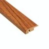 High Gloss Alexander Oak 12.7 mm Thick x 1-1/4 in. Wide x 94 in. Length Laminate Carpet Reducer Molding by HOMELEGEND 2 High Gloss Alexander Oak 12.7 mm Thick x 1-1/4 in. Wide x 94 in. Length Laminate Carpet Reducer Molding by HOMELEGEND -HOMELEGEND Sales high gloss alexander oak homelegend laminate trim hl91cr 64 1000