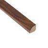 High Gloss Ladera Oak 3/4 in. Thick x 3/4 in. Wide x 94 in. Length Laminate Quarter Round Molding by HOMELEGEND 1 High Gloss Ladera Oak 3/4 in. Thick x 3/4 in. Wide x 94 in. Length Laminate Quarter Round Molding by HOMELEGEND -HOMELEGEND Sales high gloss ladera oak homelegend laminate trim hl1017qr 64 1000