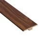 High Gloss Ladera Oak 1/4 in. Thick x 1-7/16 in. Wide x 94 in. Length Laminate T-Molding by HOMELEGEND 1 High Gloss Ladera Oak 1/4 in. Thick x 1-7/16 in. Wide x 94 in. Length Laminate T-Molding by HOMELEGEND -HOMELEGEND Sales high gloss ladera oak homelegend laminate trim hl1017tm 64 1000