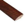 Oak Toast 3/8 in. Thick x 2 in. Wide x 78 in. Length Hard Surface Reducer Molding by HOMELEGEND 1 Oak Toast 3/8 in. Thick x 2 in. Wide x 78 in. Length Hard Surface Reducer Molding by HOMELEGEND -HOMELEGEND Sales homelegend wood floor trim hl103hsrh 64 1000