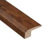 Birch Bronze 1/2 in. Thick x 2-1/8 in. Wide x 78 in. Length Carpet Reducer Molding by HOMELEGEND 1 Birch Bronze 1/2 in. Thick x 2-1/8 in. Wide x 78 in. Length Carpet Reducer Molding by HOMELEGEND -HOMELEGEND Sales homelegend wood floor trim hl159crp 64 1000