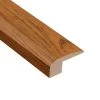 Jatoba Natural Dyna 1/2 in. Thick x 2-1/8 in. Wide x 78 in. Length Carpet Reducer Molding by HOMELEGEND 2 Jatoba Natural Dyna 1/2 in. Thick x 2-1/8 in. Wide x 78 in. Length Carpet Reducer Molding by HOMELEGEND -HOMELEGEND Sales homelegend wood floor trim hl166crp 64 1000